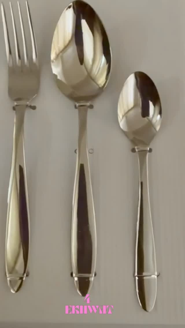 Post 2 by 4 EKHWAT on Instagram (video)