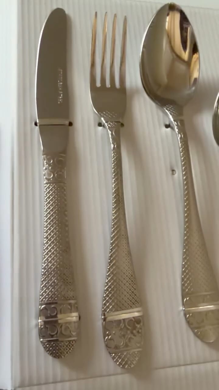 Post 3 by 4 EKHWAT on Instagram (video)