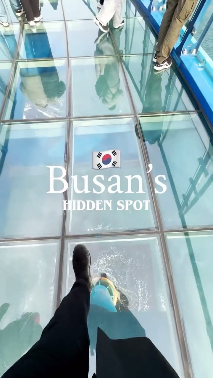 Post 4 by Yamandeep Soni on Instagram (video)