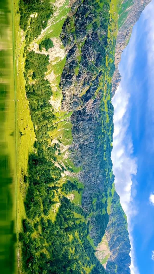 Post 9 by Yamandeep Soni on Instagram (video)
