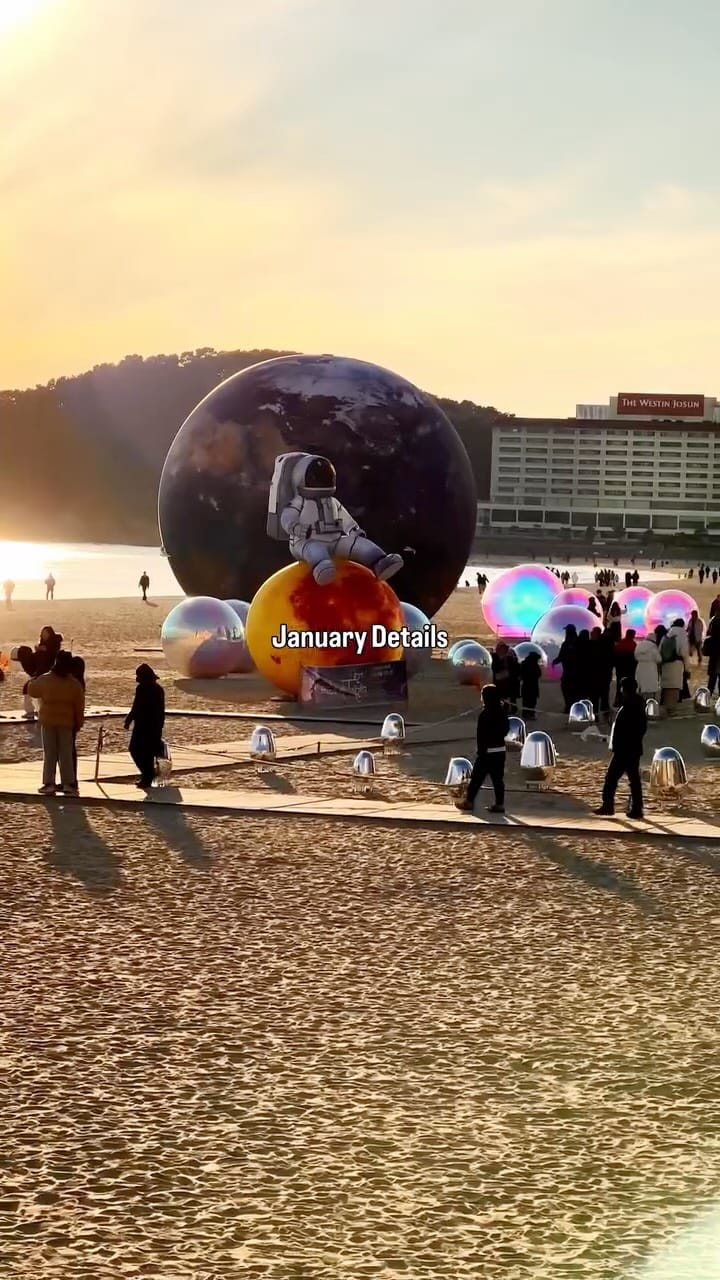 Post 2 by Yamandeep Soni on Instagram (video)
