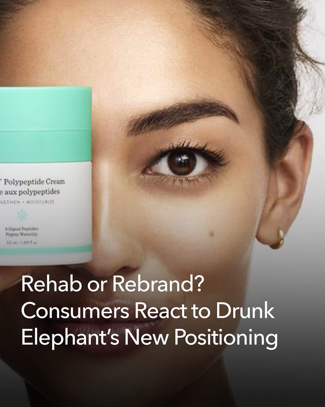 Post 2 by BeautyMatter on Instagram (image)