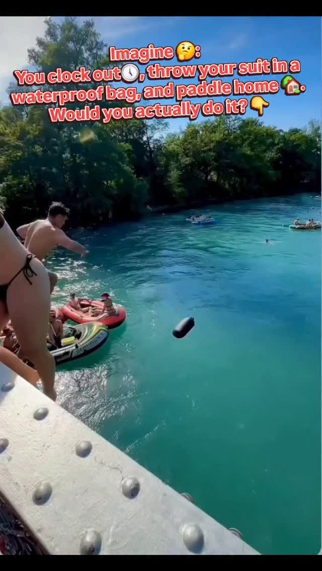 Post 1 by Aquaholic on Instagram (video)
