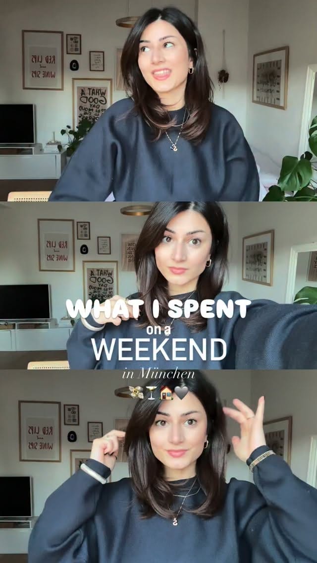 Post 2 by SEVAL | lifestyle & travel 🧿 on Instagram (video)