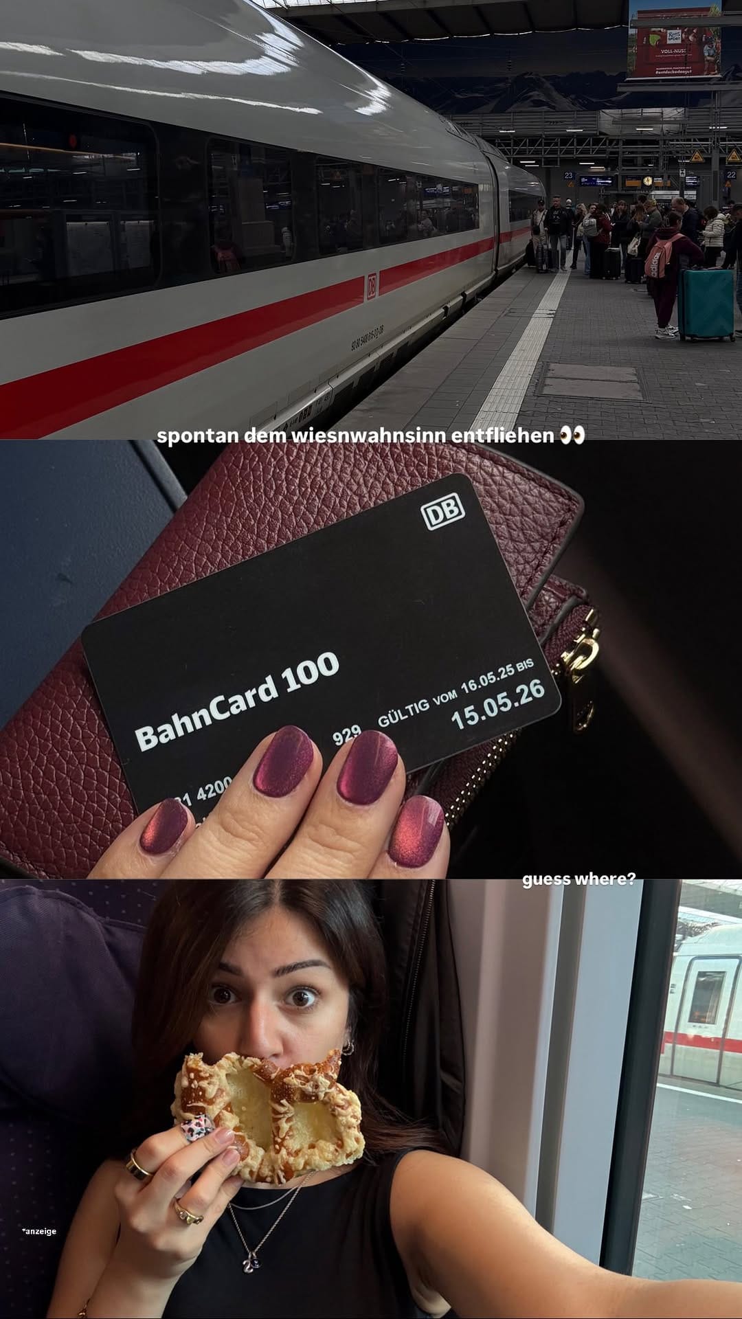 Post 10 by SEVAL | lifestyle & travel 🧿 on Instagram (video)