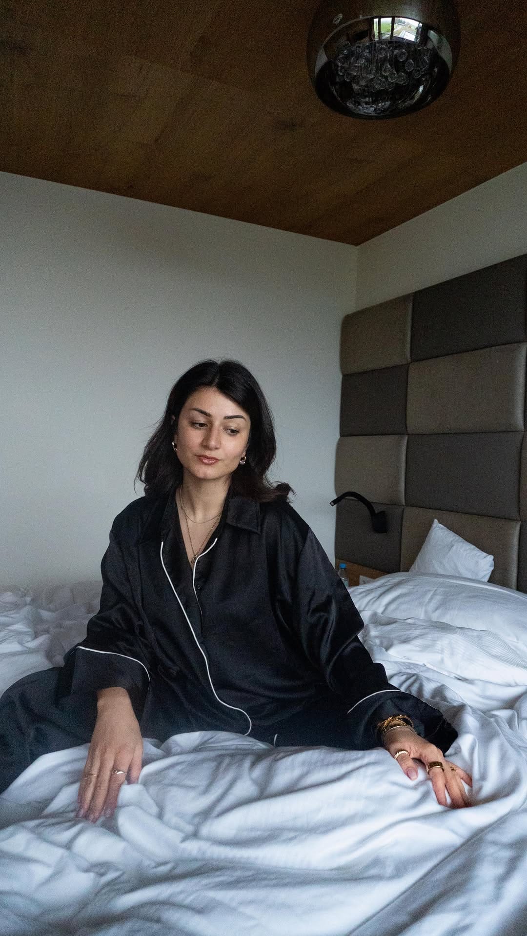 Post 3 by SEVAL | lifestyle & travel 🧿 on Instagram (video)