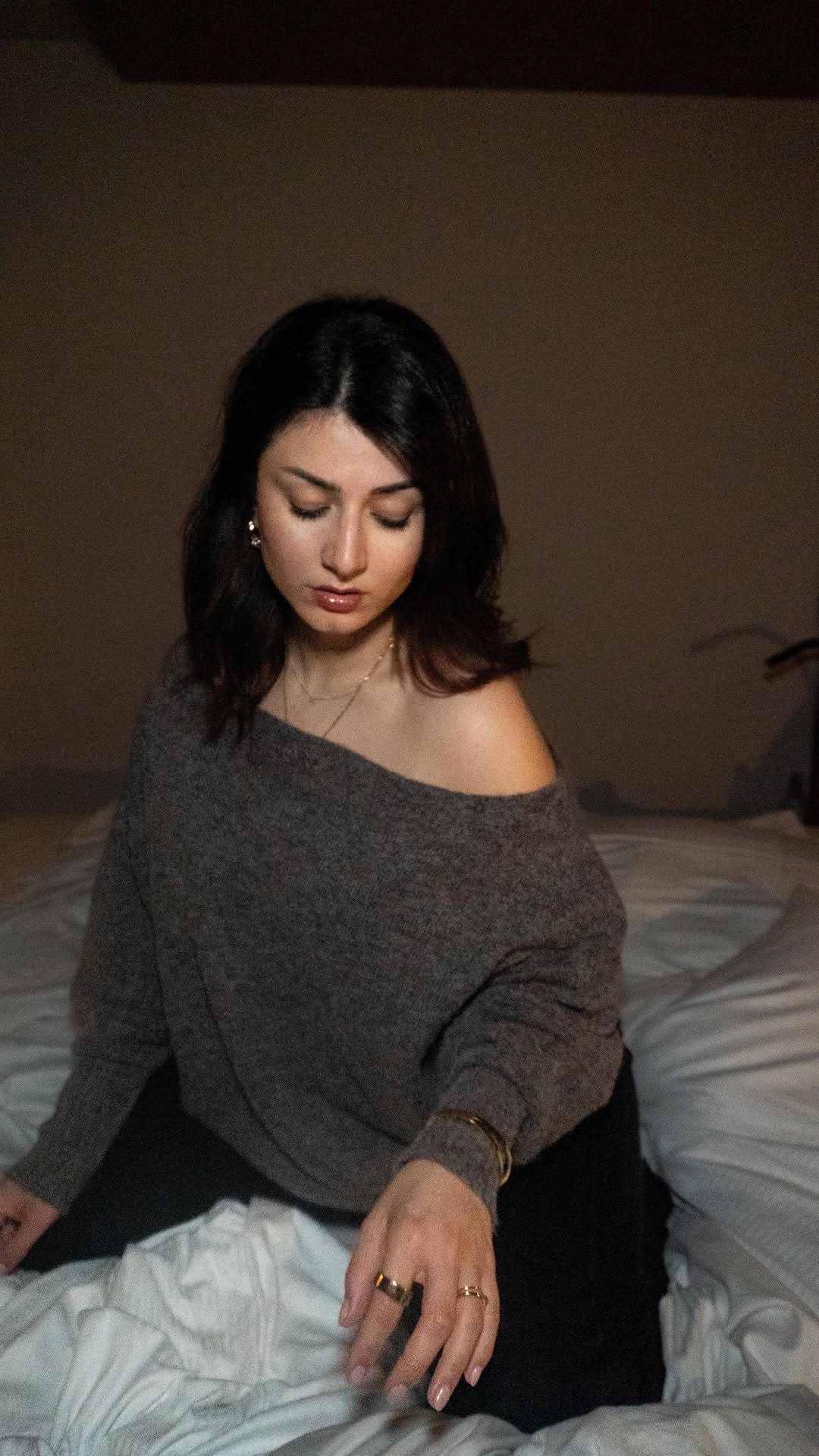 Post 9 by SEVAL | lifestyle & travel 🧿 on Instagram (video)