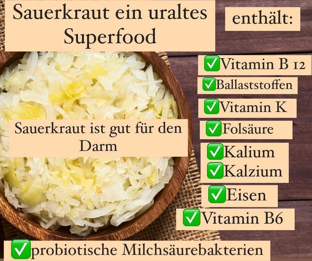 Post 5 by eat better Feel better on Instagram (image)