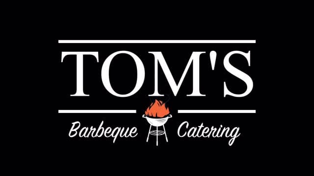 Post 10 by TOM’S on Instagram (video)