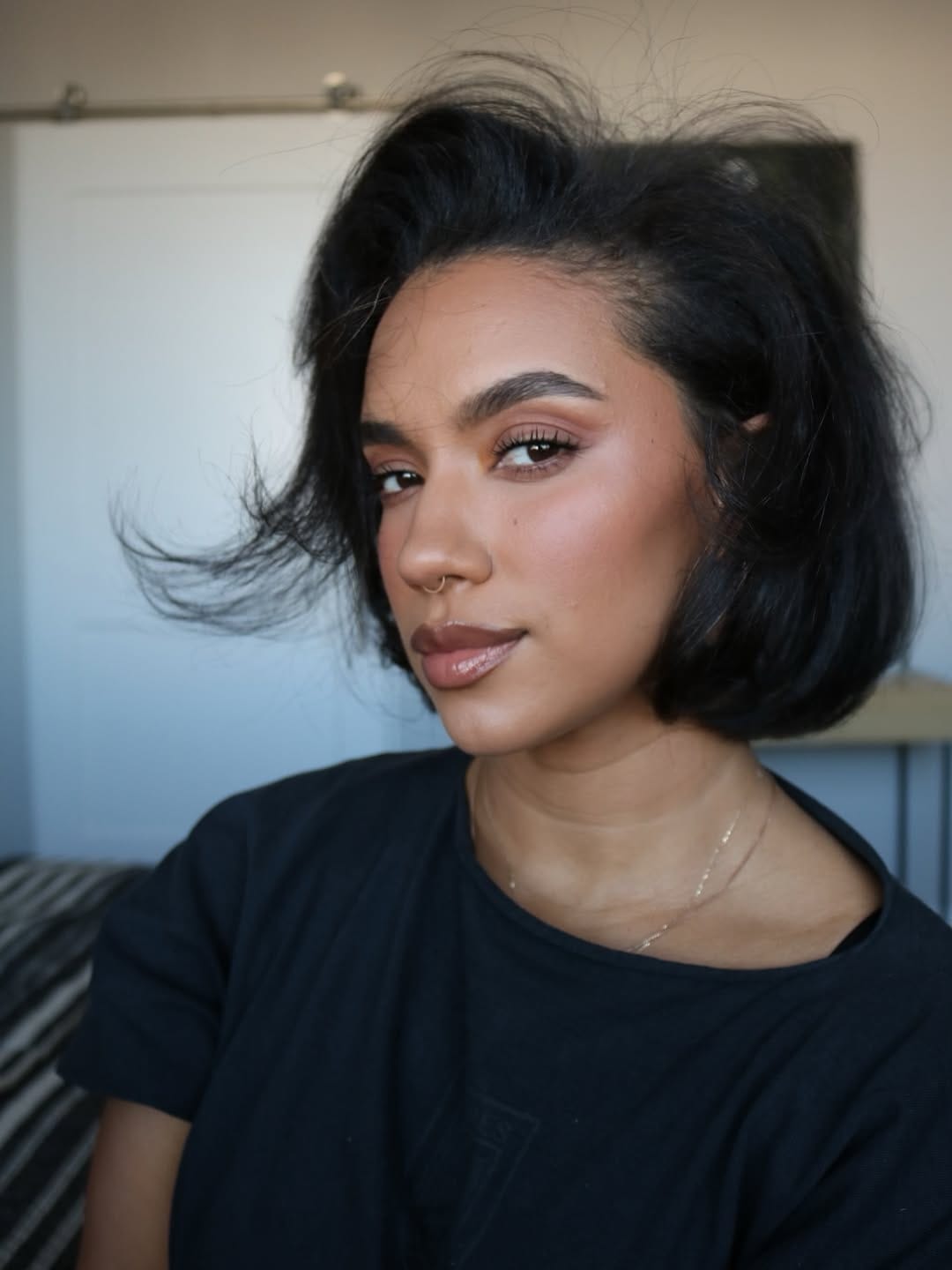 Post 7 by PEAR NOVA on Instagram (image)