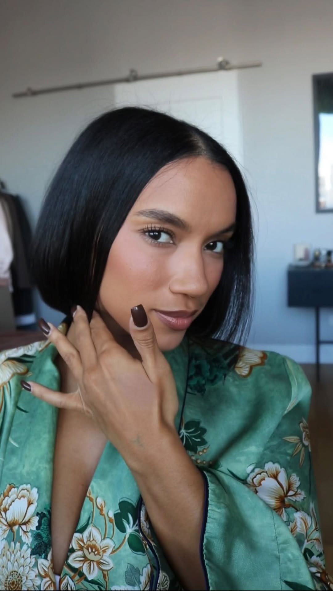Post 2 by PEAR NOVA on Instagram (video)