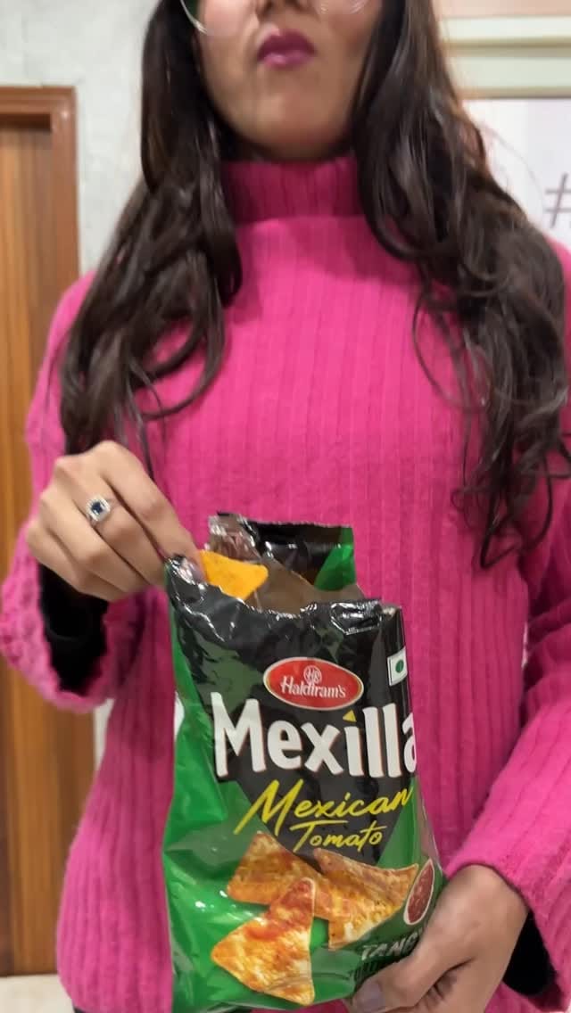 Post 2 by AMPM Store | 24/7 Essentials Hub on Instagram (video)