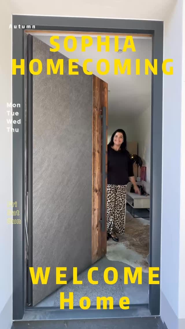Post 8 by Komar Products on Instagram (video)