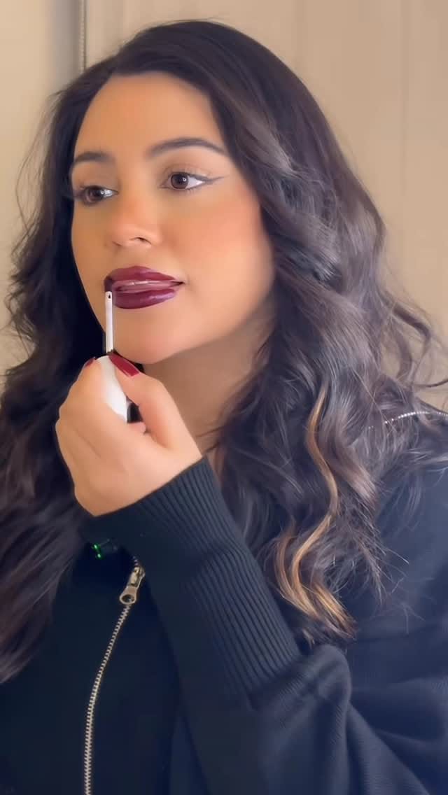 Post 2 by Trop™️ on Instagram (video)
