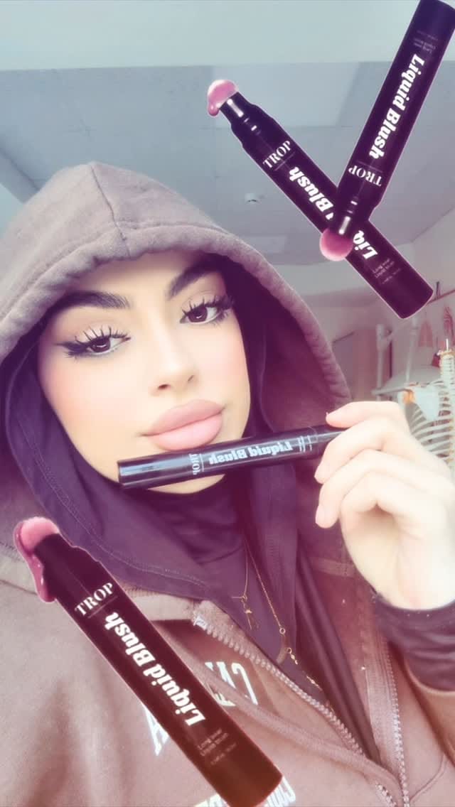 Post 1 by Trop™️ on Instagram (video)