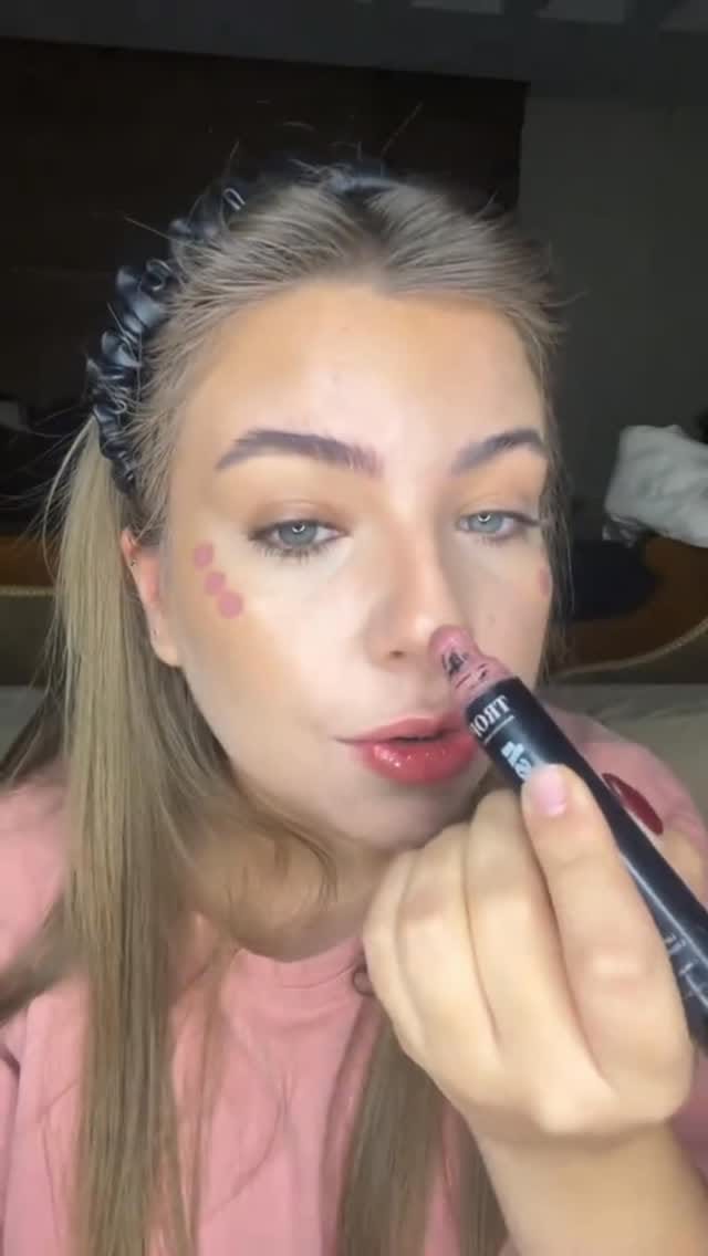Post 3 by Trop™️ on Instagram (video)