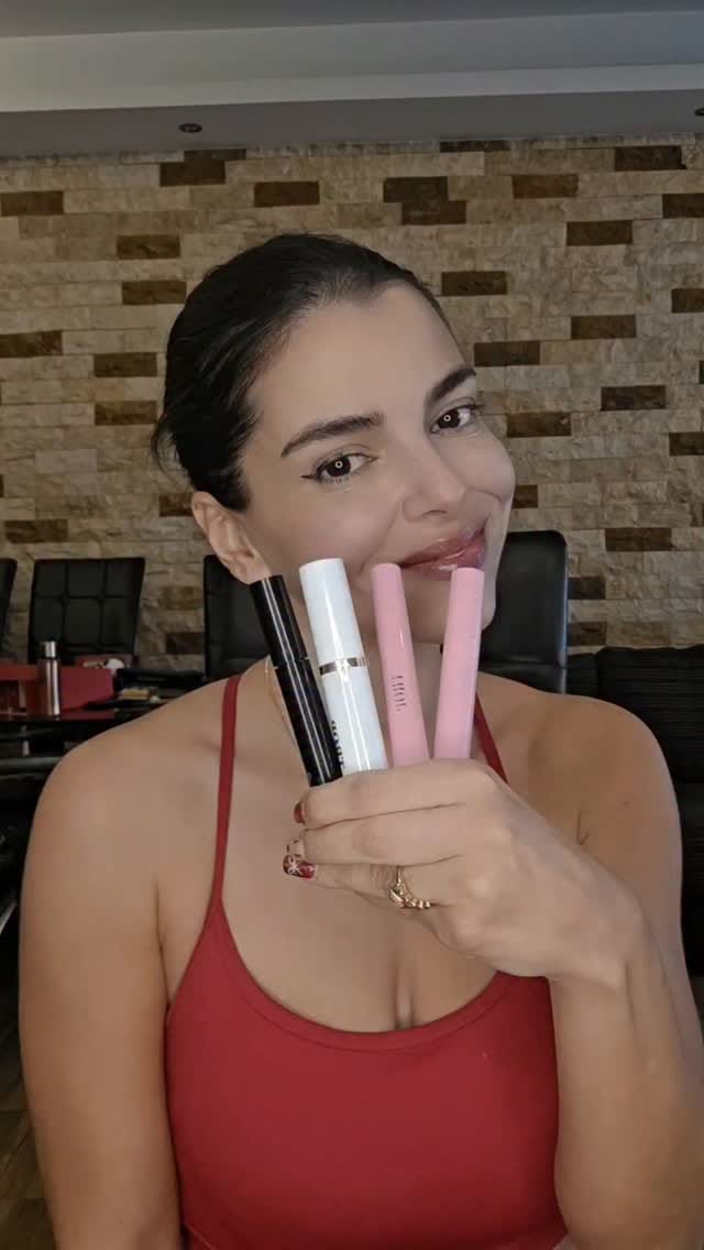 Post 10 by Trop™️ on Instagram (video)