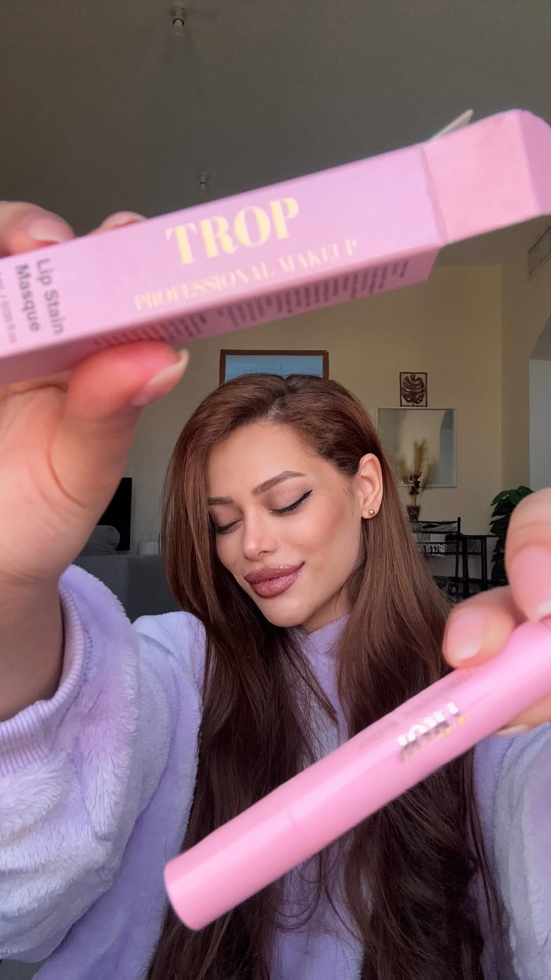 Post 8 by Trop™️ on Instagram (video)