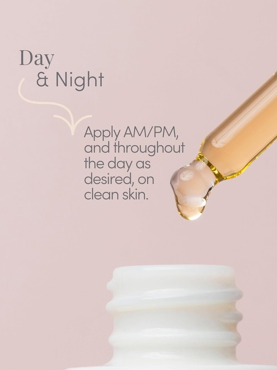 Post 3 by Essentialist | Clean Skincare Treatments on Instagram (image)