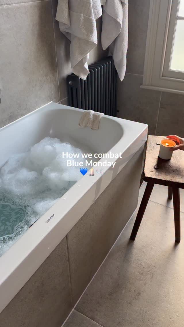 Post 2 by bumboo | eco home products on Instagram (video)