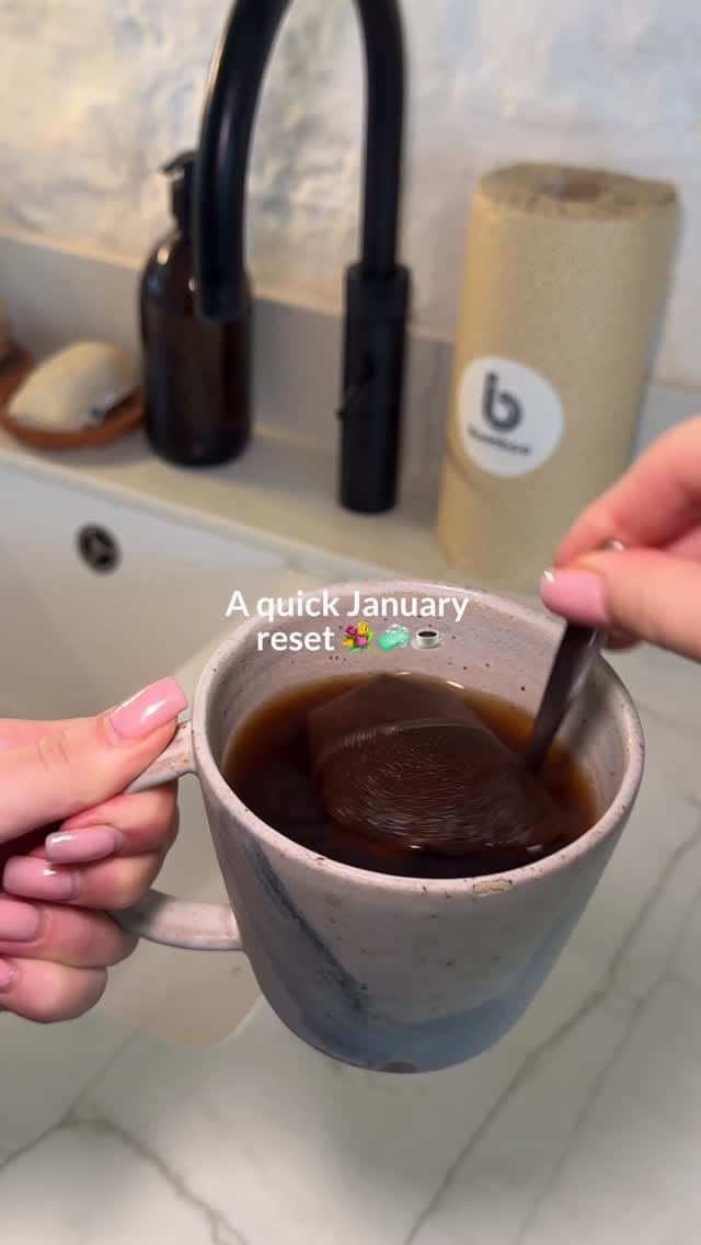 Post 7 by bumboo | eco home products on Instagram (video)