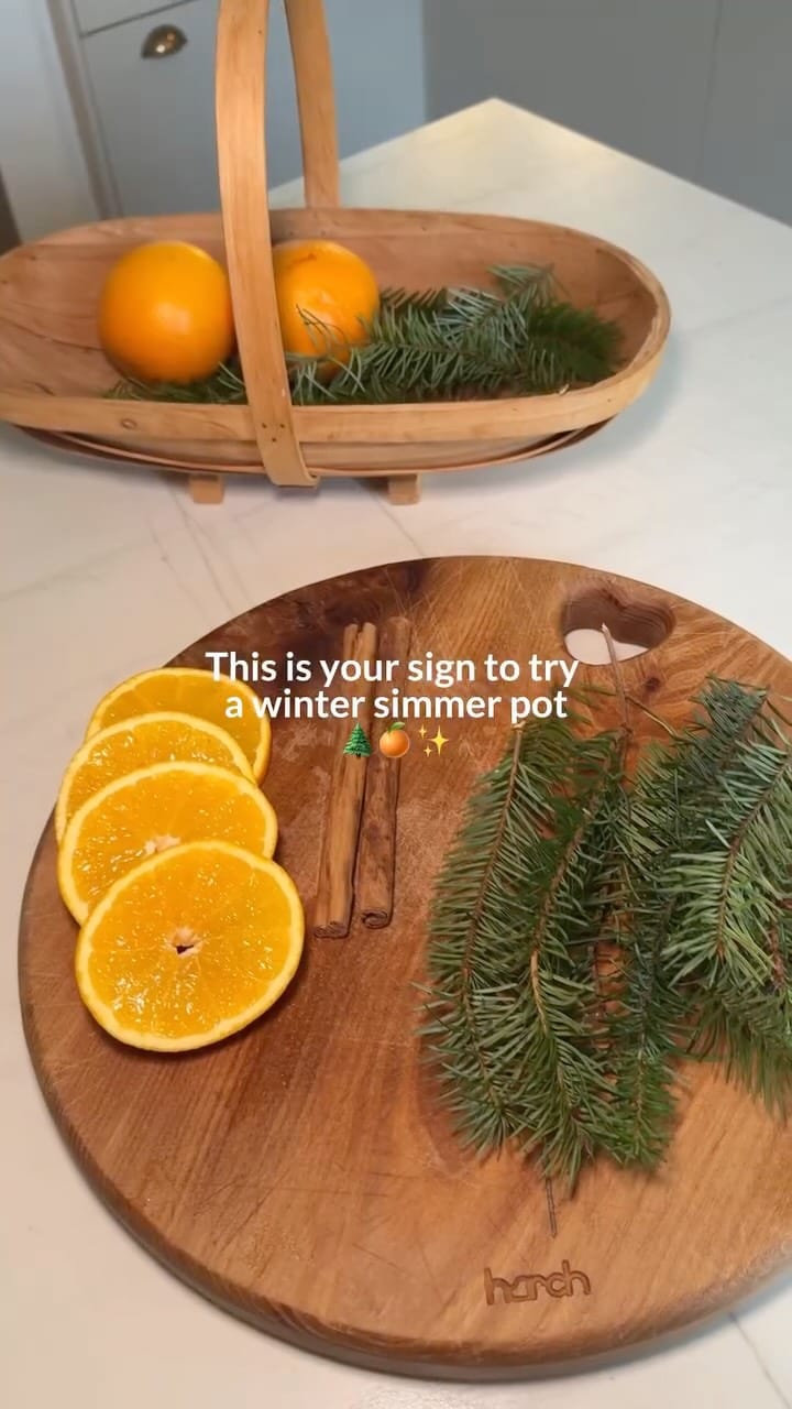 Post 10 by bumboo | eco home products on Instagram (video)
