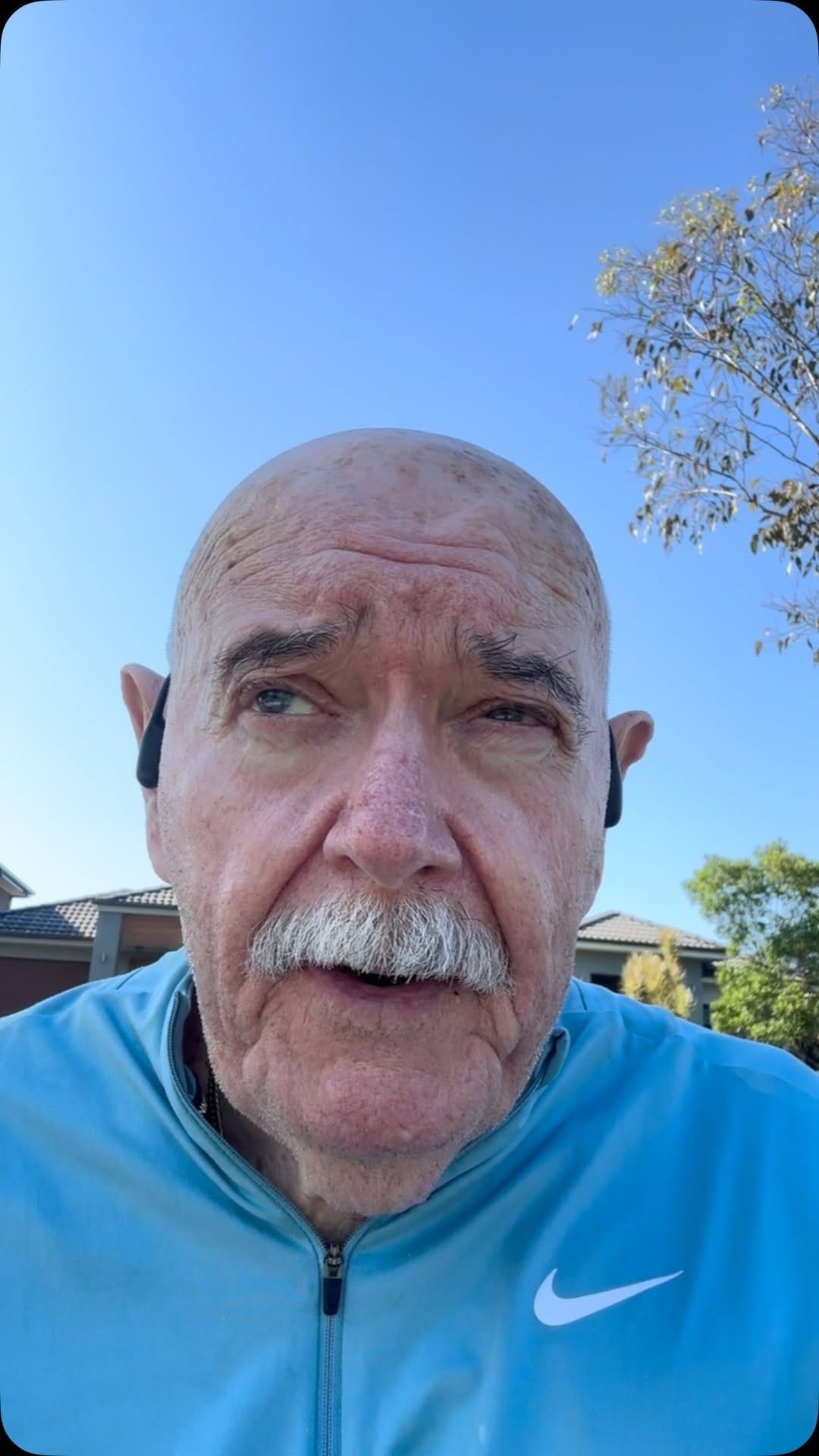 Post 6 by Robert Mc Anderson on Instagram (video)