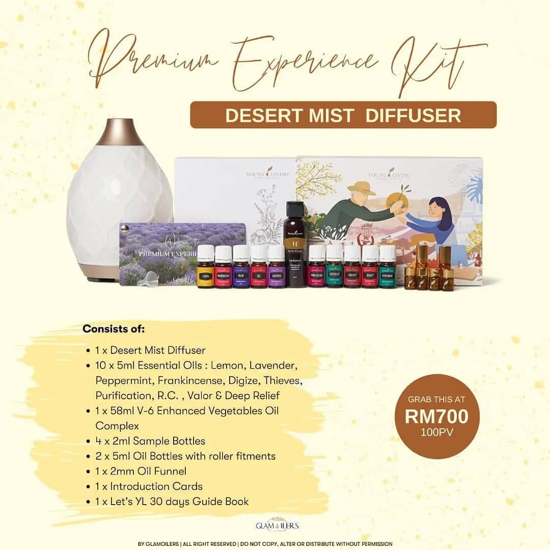 Post 5 by Team OiLISST on Instagram (image)
