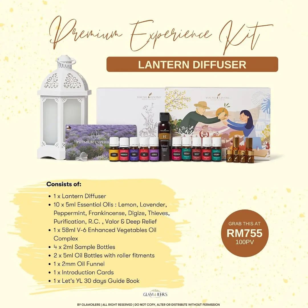 Post 4 by Team OiLISST on Instagram (image)