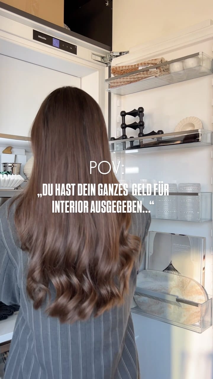 Post 9 by Nina | UGC CREATOR | INTERIOR INSPO | DAILY LIFE | BOYMUM on Instagram (video)