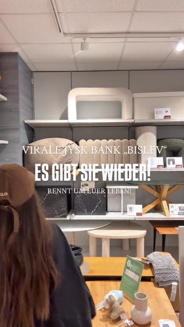 Post 1 by Nina | UGC CREATOR | INTERIOR INSPO | DAILY LIFE | BOYMUM on Instagram (video)