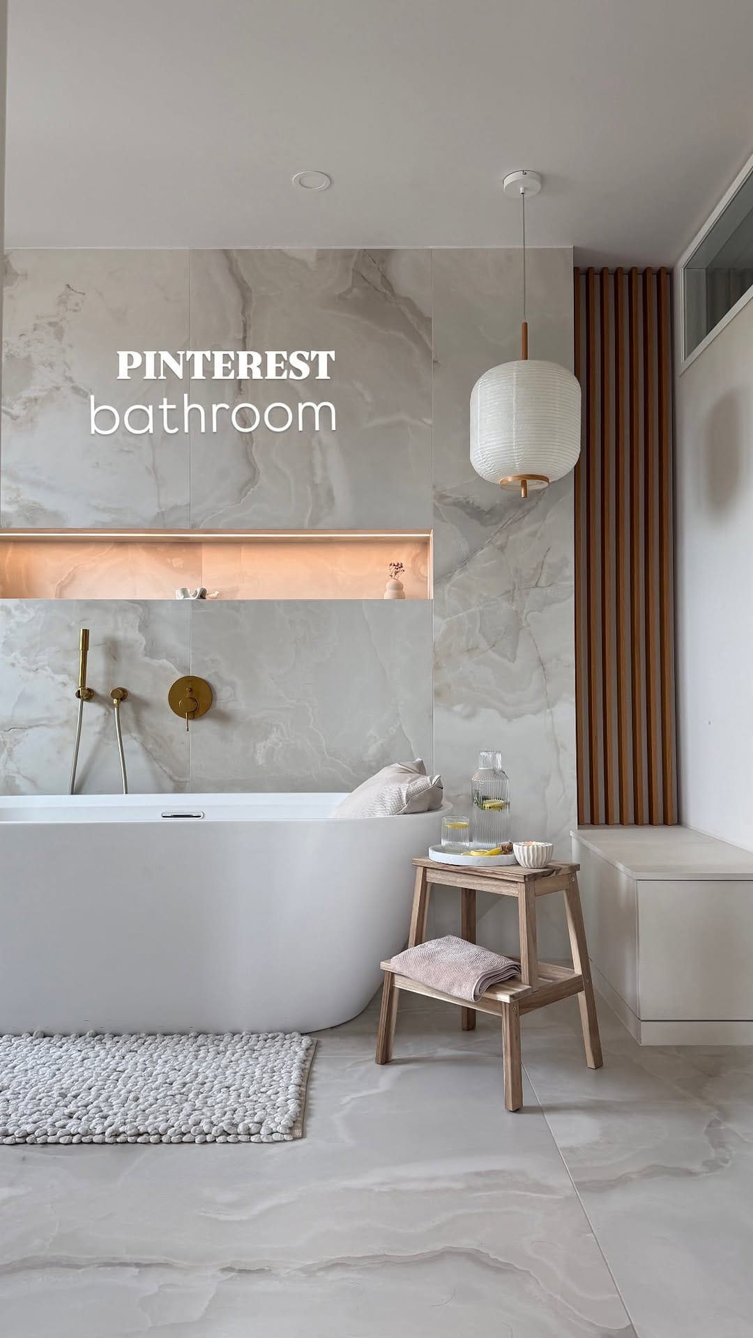 Post 6 by Nina | UGC CREATOR | INTERIOR INSPO | DAILY LIFE | BOYMUM on Instagram (video)