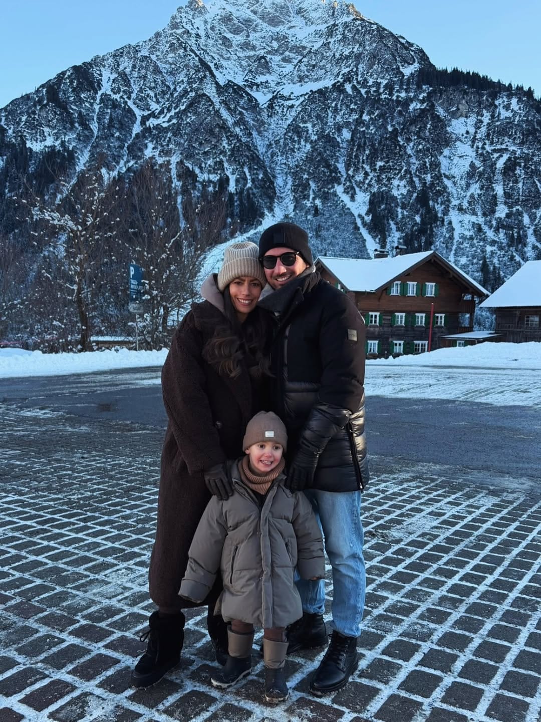 Post 5 by Nina | UGC CREATOR | INTERIOR INSPO | DAILY LIFE | BOYMUM on Instagram (carousel)