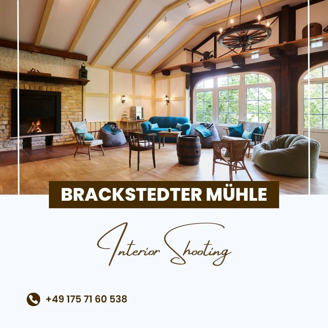 Post 7 by Samir Fritz on Instagram (carousel)