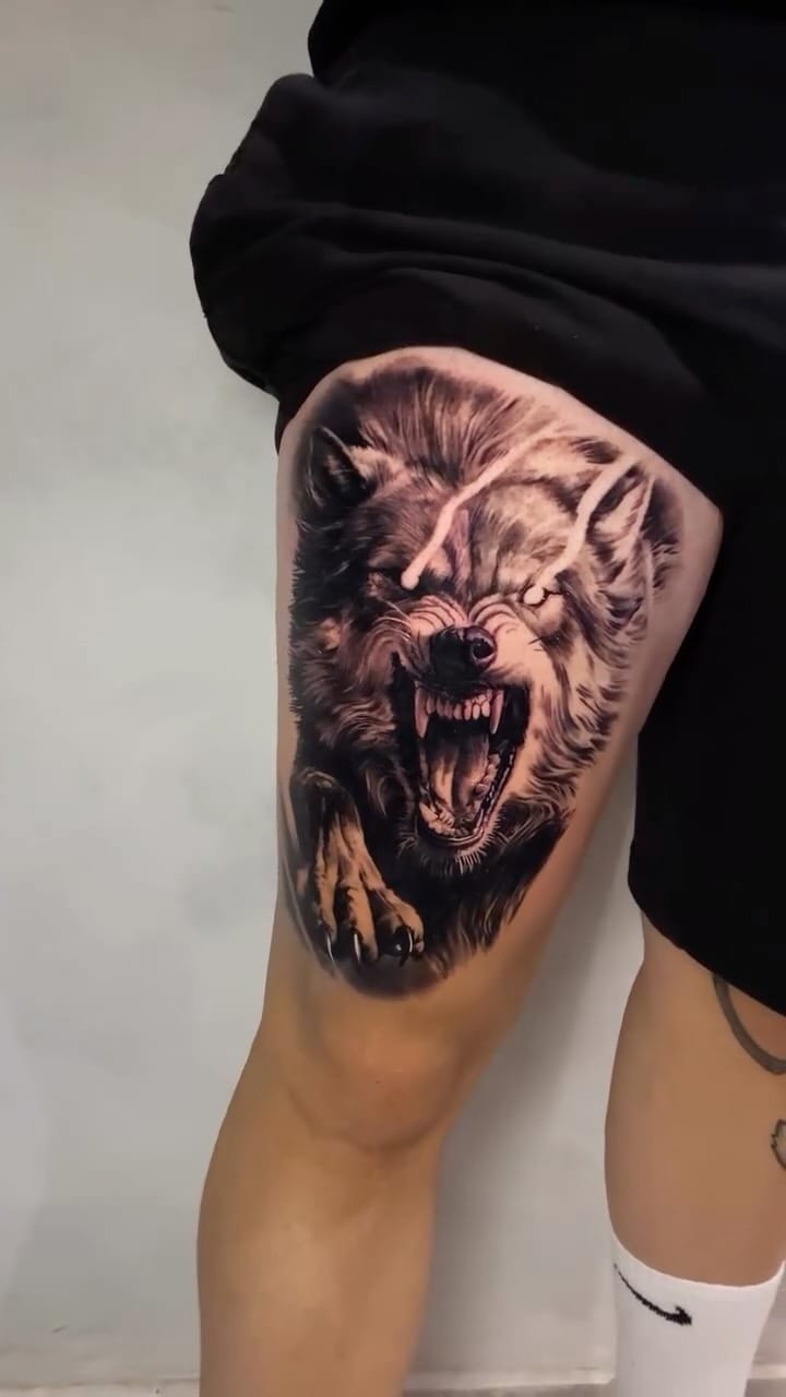 Post 2 by Takis Thirtyseven on Instagram (video)