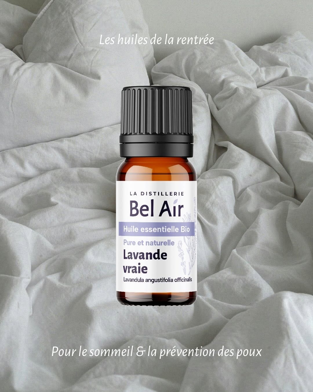 Post 4 by Distillerie Bel Air on Instagram (carousel)