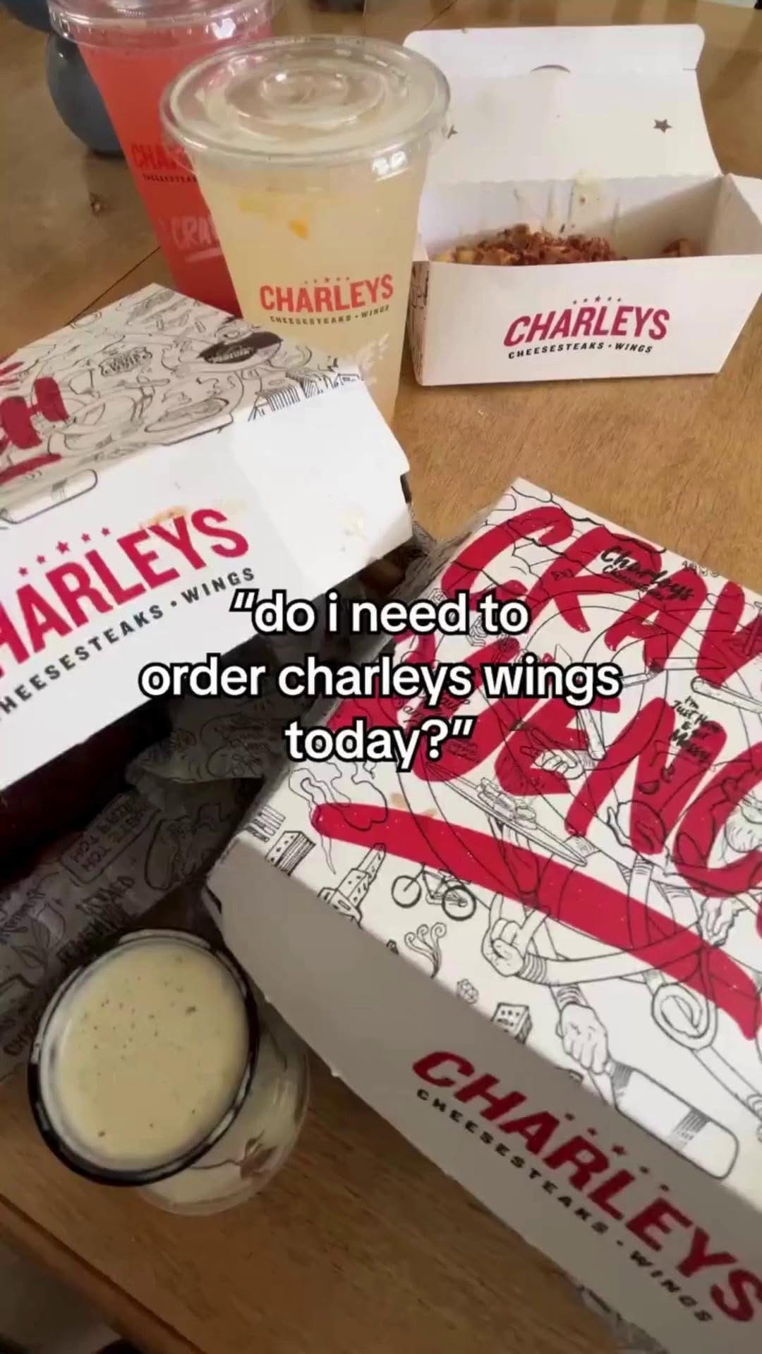 Post 6 by Franklin Mall on Instagram (video)