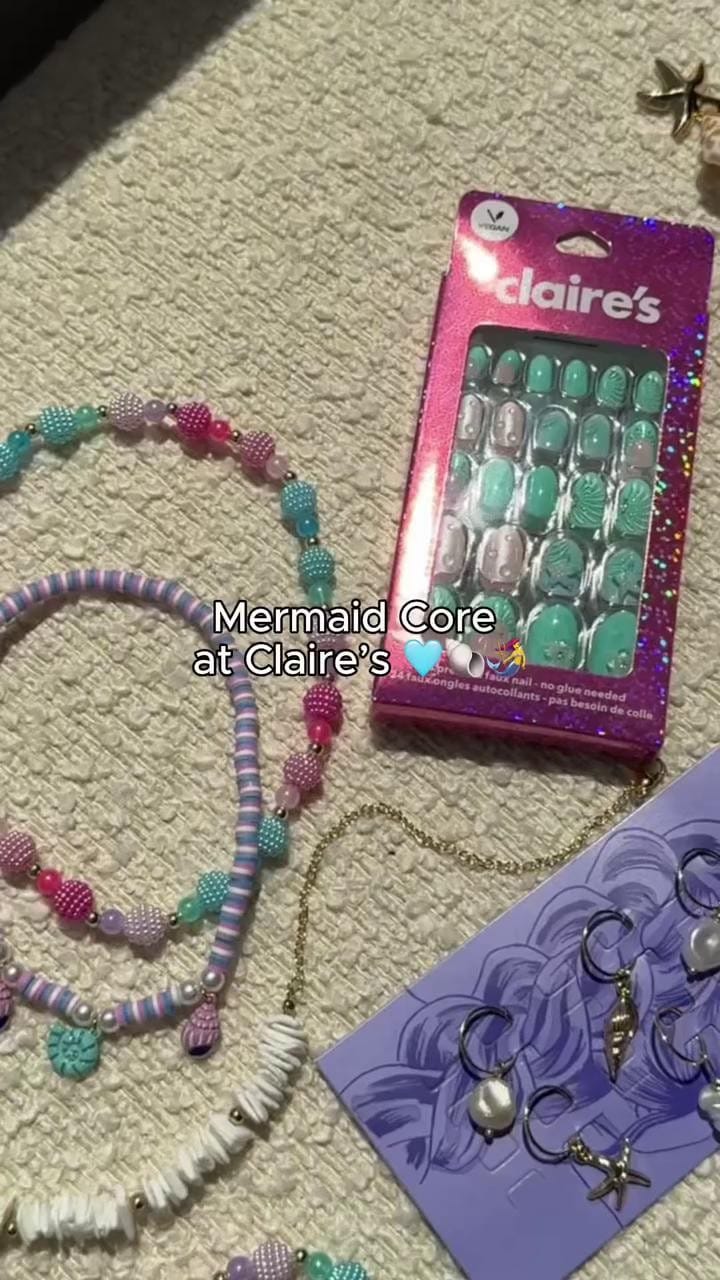 Post 7 by Franklin Mall on Instagram (video)