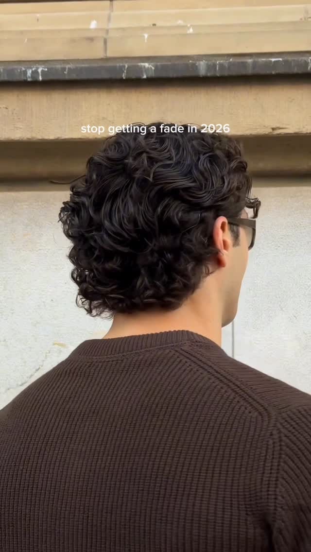 Post 3 by MERT on Instagram (video)