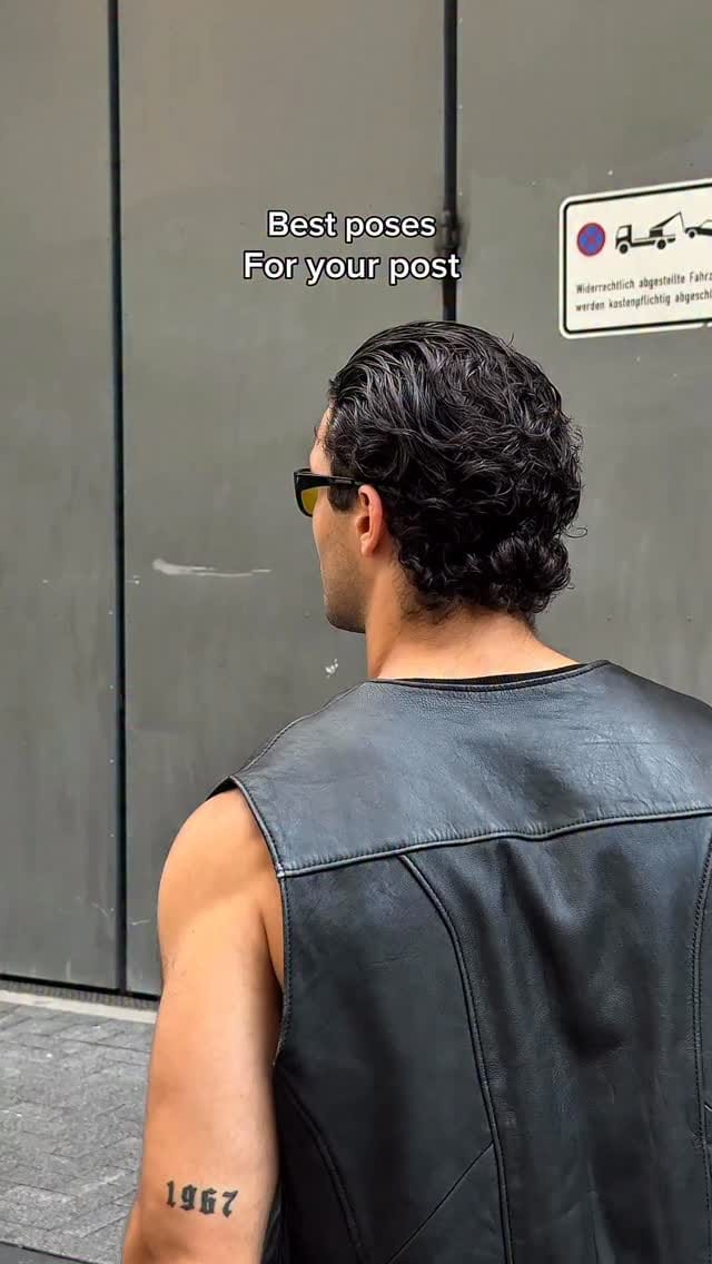 Post 9 by MERT on Instagram (video)