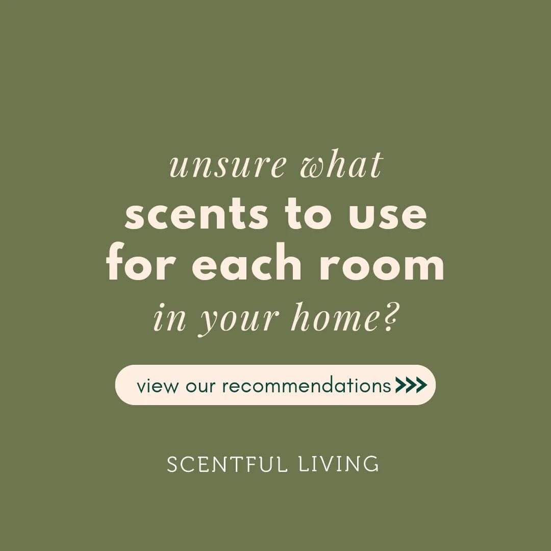 Post 10 by Scentful Living ® on Instagram (carousel)