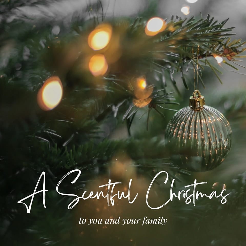 Post 4 by Scentful Living ® on Instagram (carousel)