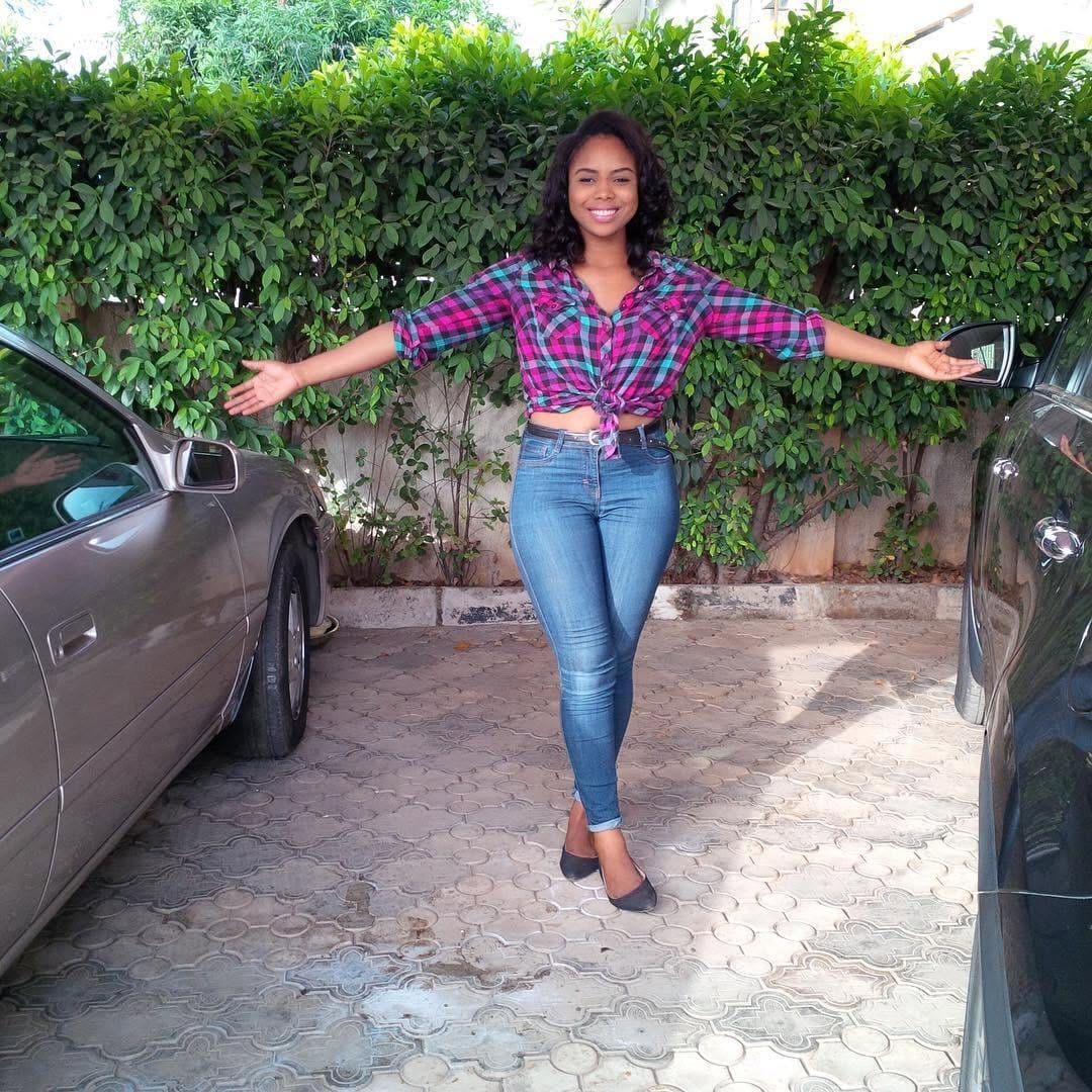 Post 2 by Onyeka Anita Chigbo on Instagram (carousel)