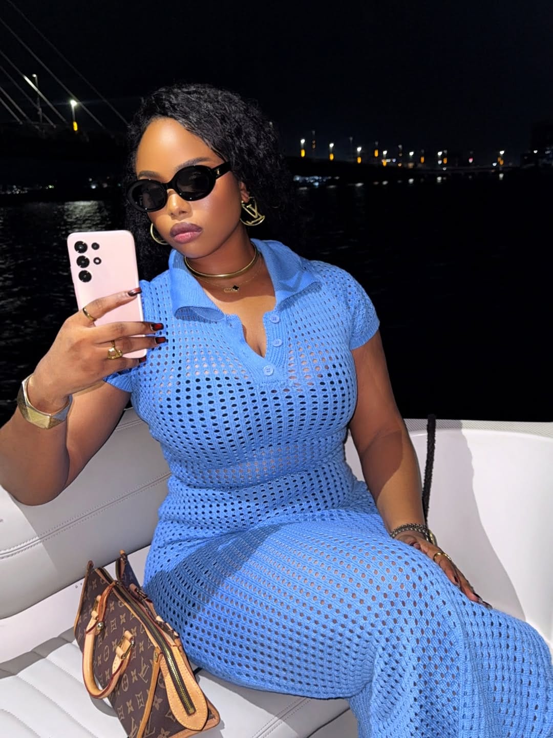 Post 1 by Onyeka Anita Chigbo on Instagram (carousel)