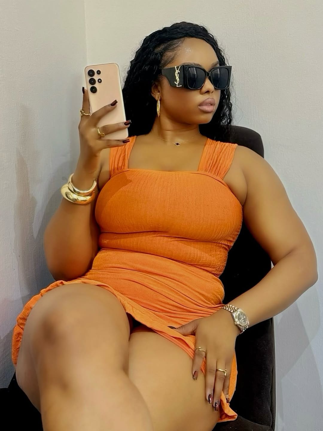 Post 8 by Onyeka Anita Chigbo on Instagram (carousel)