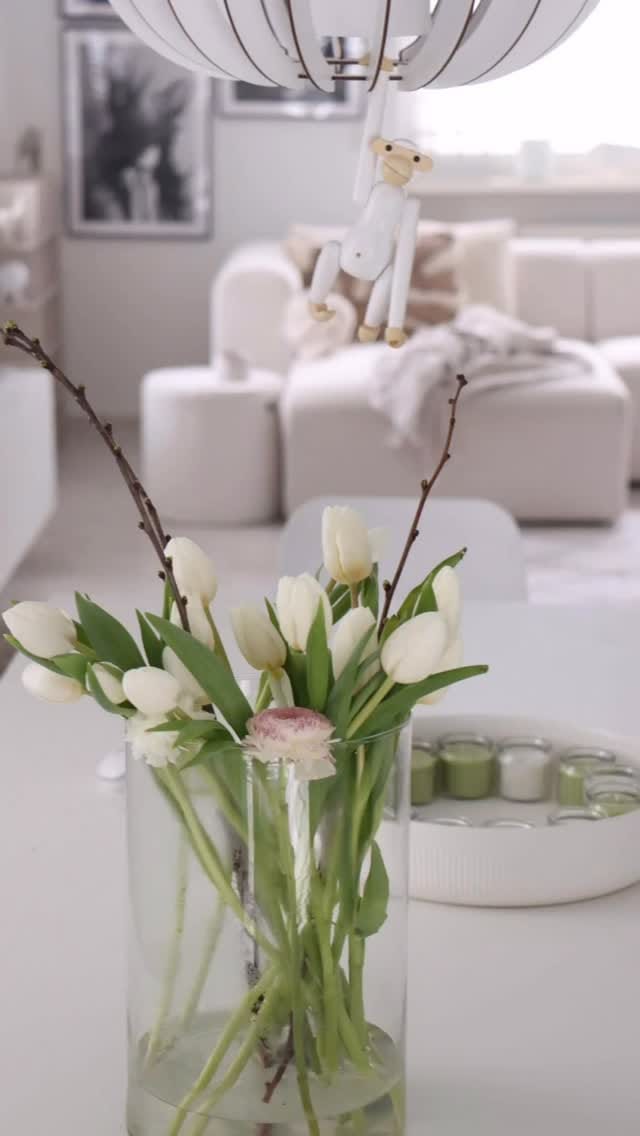 Post 5 by Margit Lauter on Instagram (video)