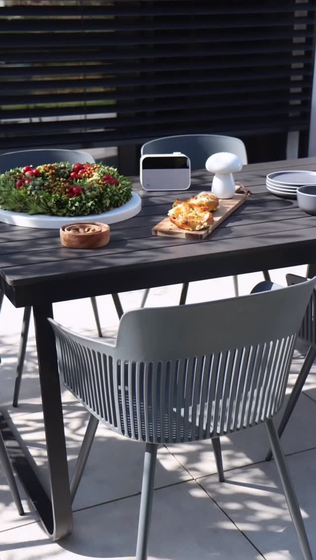 Post 1 by Margit Lauter on Instagram (video)