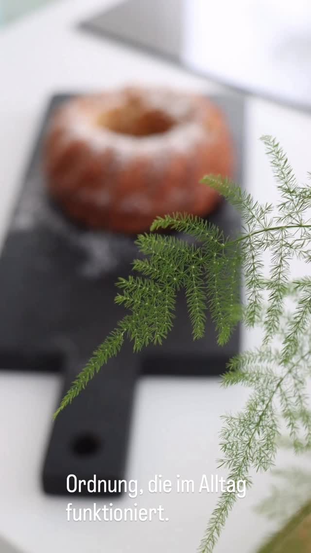 Post 4 by Margit Lauter on Instagram (video)