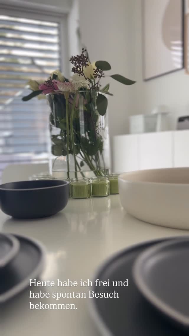Post 7 by Margit Lauter on Instagram (video)