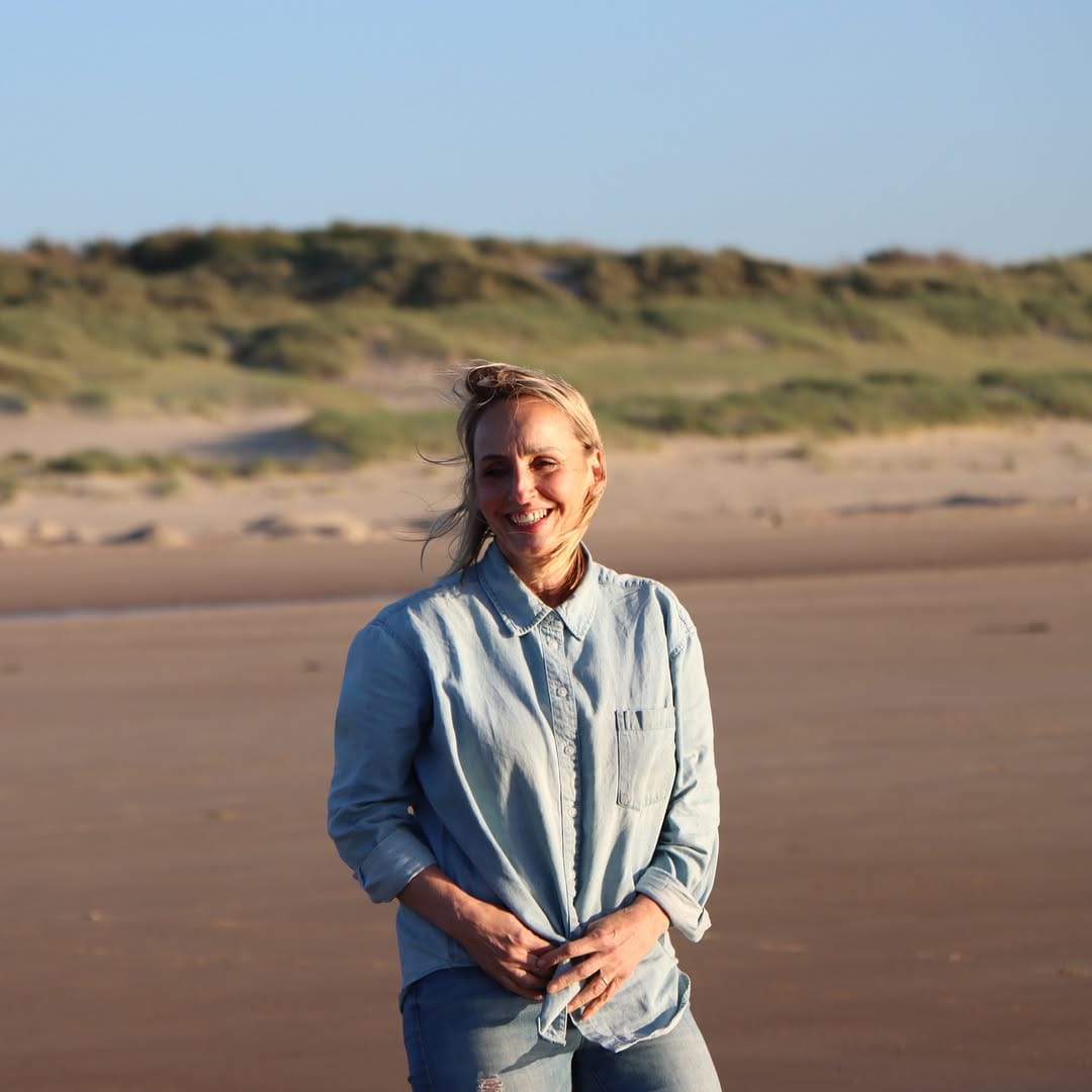 Post 10 by Margit Lauter on Instagram (image)